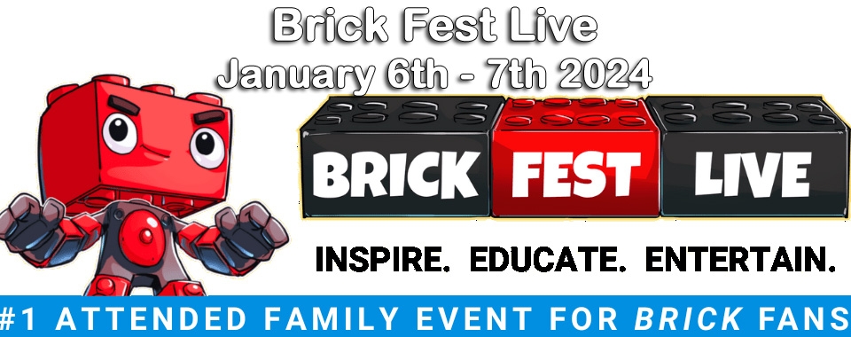 brickfest2024