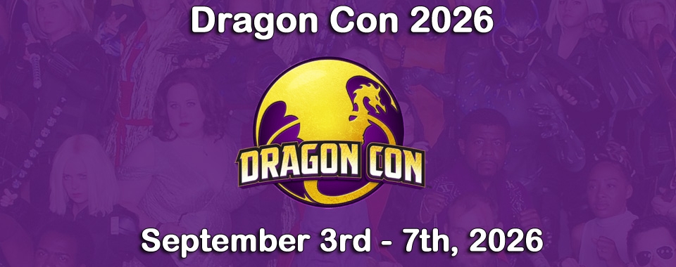 dragoncon2026