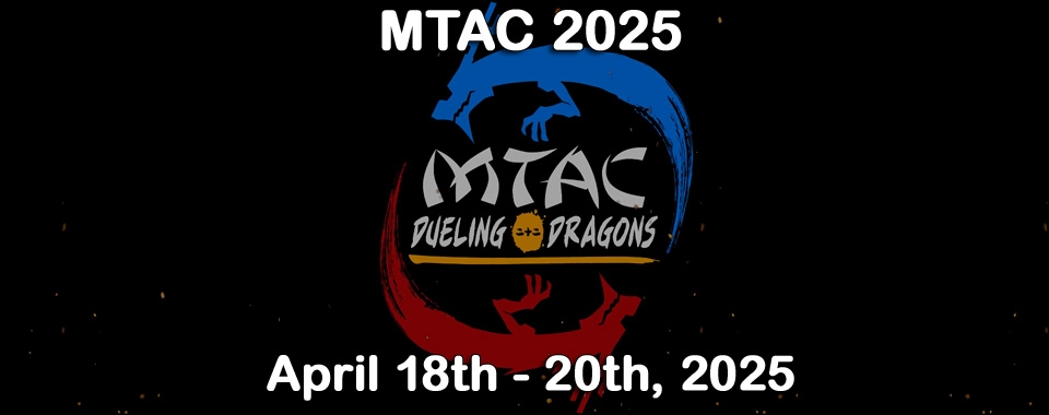 mtac2025