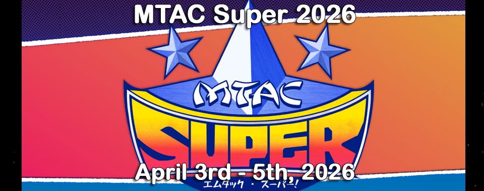 mtac2026
