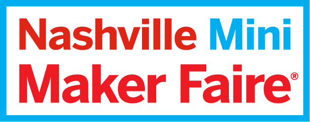 Nashville_MMF_Logo__Logo