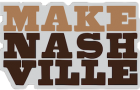 Make-Nashville-color-logo-small